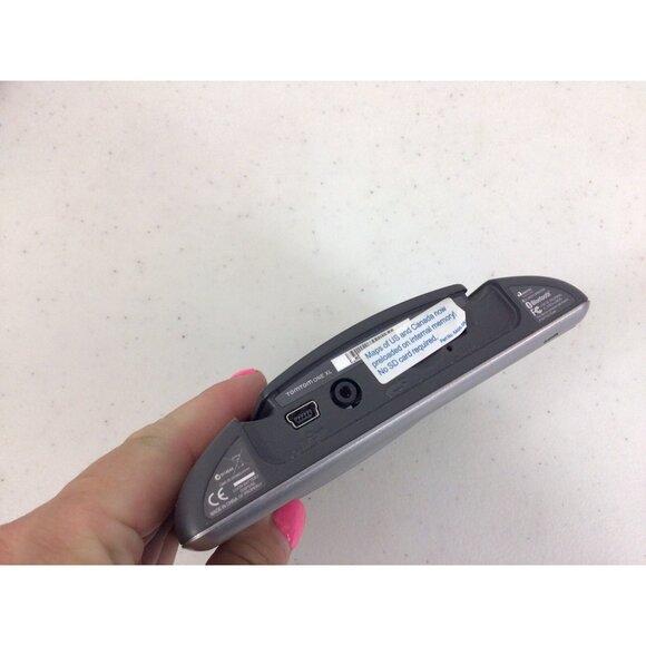 TOM TOM Gps Navigation Car Charger Bundle Lot - Picture 6 of 6